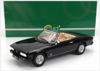 Cult-scale Models CML192-3