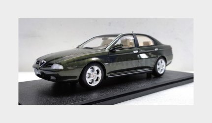 Cult-scale Models CML197-1