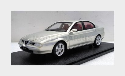 Cult-scale Models CML197-2