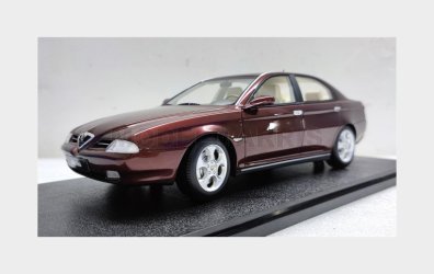 Cult-scale Models CML197-3