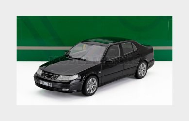 Cult-scale Models CML198-2