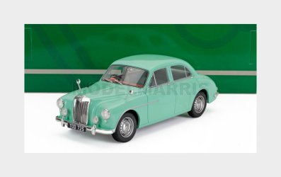 Cult-scale Models CML203-1