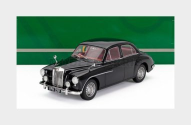 Cult-scale Models CML203-3