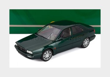 Cult-scale Models CML224-2