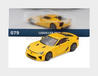 Dct-models LL-020-79