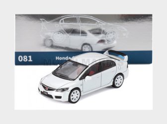 Dct-models LL-021-81