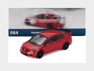 Dct-models LL-021-84