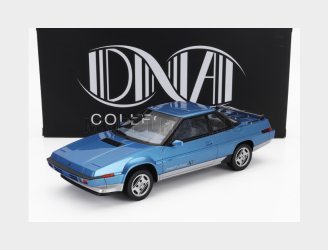 Dna Collectibles DNA000069