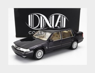 Dna Collectibles DNA000089