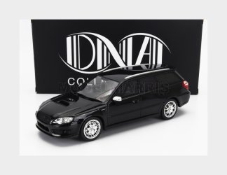 Dna Collectibles DNA000120