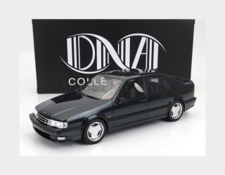 Dna Collectibles DNA000138