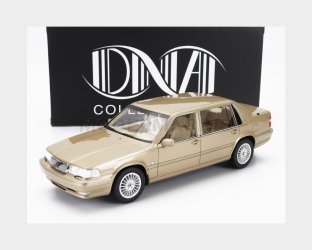 Dna Collectibles DNA000152