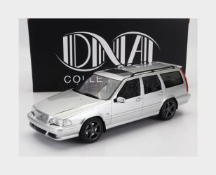 Dna Collectibles DNA000155