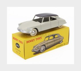 Edicola 24C-ABDKT098