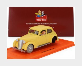 Edicola 2528010-ABTTC010