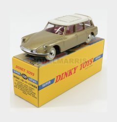 Edicola 539-ABDKT066