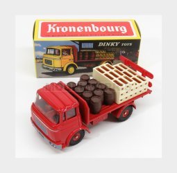 Edicola 588-ABDKT620