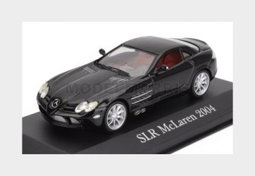 Edicola 7905009-ABMME009