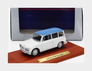 Edicola ABDDR137-7130137