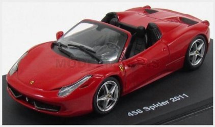Edicola ABFGT012