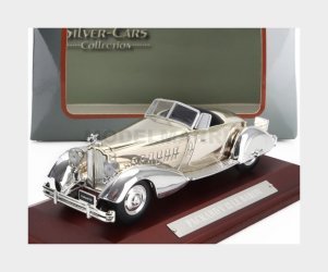 Edicola ACH002-ABSIC118