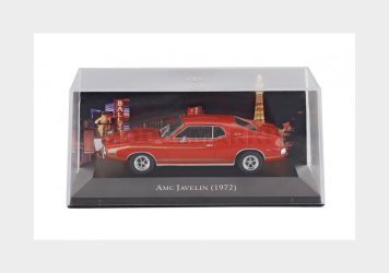 Edicola AMCARCOLL012-2