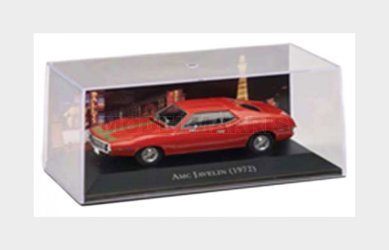 Edicola AMCARCOLL012