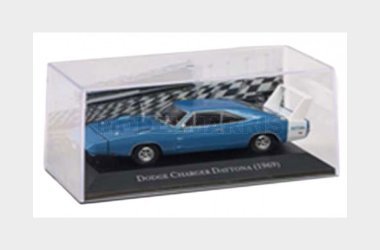 Edicola AMCARCOLL014