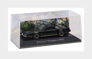 Edicola AMCARCOLL018