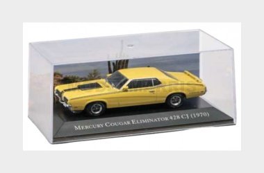 Edicola AMCARCOLL019