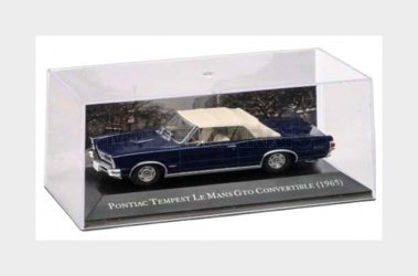 Edicola AMCARCOLL020