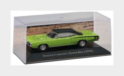 Edicola AMCARCOLL023