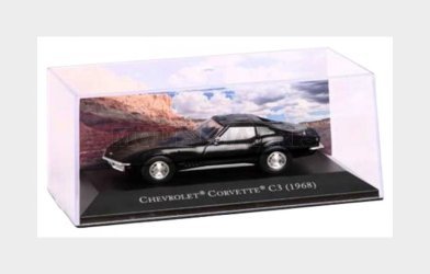 Edicola AMCARCOLL024