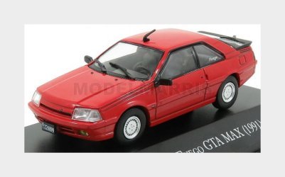 Edicola AUTOSINOLANCOLL001