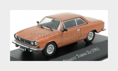 Edicola AUTOSINOLANCOLL003