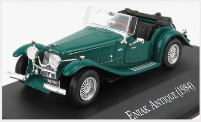 Edicola AUTOSINOLANCOLL040