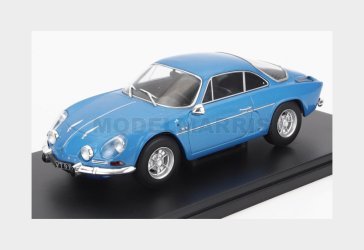 Edicola AUTVINTDELUXEFRBE032