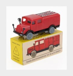 Edicola FASABOPE106-ABOPE106