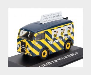 Edicola FB064-ABCDA064