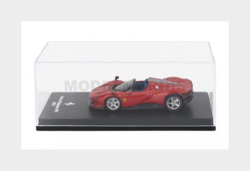 Edicola FERGT164-001