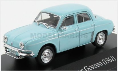 Edicola GRANDAUTOMEMOMEX030