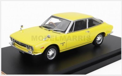 Edicola HACJAPCARCOLLJPL006