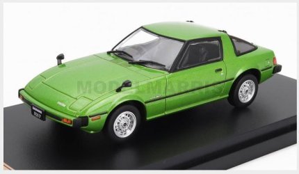 Edicola HACJAPCARCOLLJPL008