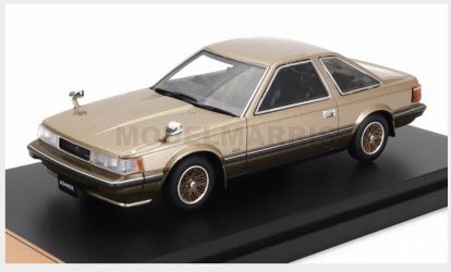 Edicola HACJAPCARCOLLJPL010