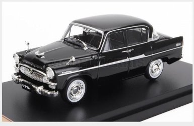 Edicola HACJAPCARCOLLJPL015