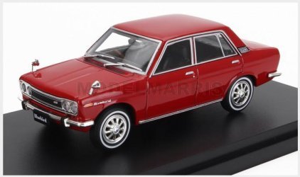 Edicola HACJAPCARCOLLJPL016