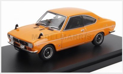 Edicola HACJAPCARCOLLJPL017