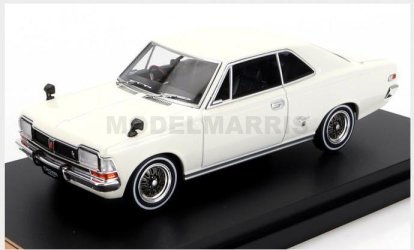 Edicola HACJAPCARCOLLJPL026