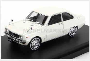 Edicola HACJAPCARCOLLJPL031