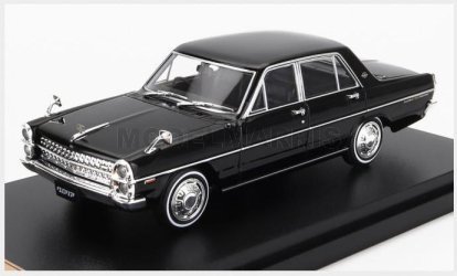 Edicola HACJAPCARCOLLJPL034